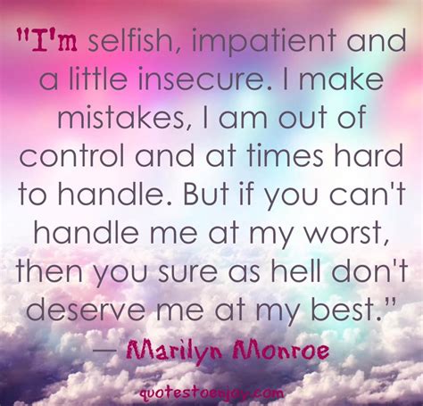valiance life coaching|“I'm selfish, impatient and a little .